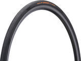 Pirelli P ZERO Race 28" neumático plegable