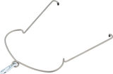 FollowMe Hook-Up Bracket