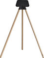 Tons Soporte para Tablet