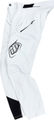 Troy Lee Designs Sprint Pants Model 2025