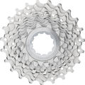 Shimano Ultegra Cassette