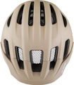 Alpina Paranus MIPS Helmet