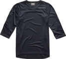 Troy Lee Designs Camiseta Ruckus 3/4