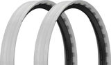 CushCore Durchschlagschutz PLUS 2er-Set 27,5+