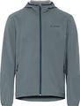 VAUDE Moab Softshell Jacke