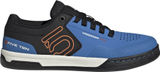 Five Ten Zapatillas Freerider Pro MTB Modelo 2024