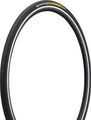 Michelin Pneu Souple Power Time Trial 28"