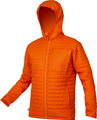 Endura Hummvee Flipjak Hooded Jacke