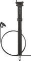 DT Swiss D 232 ONE Carbon 60 mm Remote Dropper Post