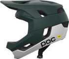 POC Casque Otocon Race MIPS