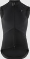 ASSOS Mille GTS S11 Spring Fall Weste