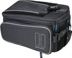 Basil Sport Design Trunk Bag