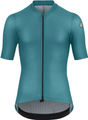 ASSOS Maillot Mille GT DRYLITE S11