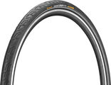 Continental Pneu Rigide Ride City 28"