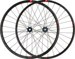 Fulcrum E-Metal 5 Disc 6-bolt Boost 27.5" Wheelset - 2019