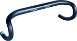 PRO Vibe Anatomical 31.8 Handlebar