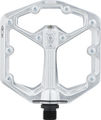 crankbrothers Stamp 7 Plattformpedale