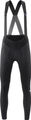 ASSOS Uma GT Eisenherz Ultraz Winter S11 Damen Trägerhose
