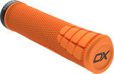 SQlab 7OX Pro 2.0 Handlebar grips