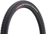 Vittoria Terreno XC Race TLR 29" pneu souple