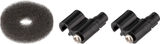Shimano Bremsleitungshalter SM-HANG