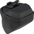 PRO Accessory bag for Smart bottle holder