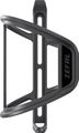 Zefal Porte-bidon Pulse S2