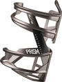 Elite Porte-Bidon Prism gauche / droite