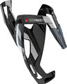 Elite Custom Race Plus Flaschenhalter
