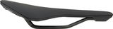 Syncros Selle Tofino R 2.0 Cut-Out