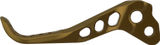 OAK Components SR Bremshebel-Set für SRAM