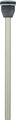 RockShox Tige de Guidage d'Air DebonAir pour SID B4 Modèlel 2020
