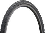 Pirelli Cinturato Gravel RC TLR 28" Folding Tyre