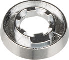 Shimano Tapa de base SL-7700