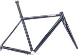 Blackheart Allroad AL Rahmenkit