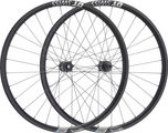 DT Swiss HXC 1501 SPLINE One 27.5" 30 6-Bolt Boost Disc Hybrid Wheelset