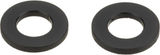 RockShox Bremssattel Spacer Kit für Boxxer B1+/ZEB A1+/Domain B1+
