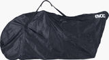EVOC Bike Cover MTB 