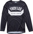 Troy Lee Designs Skyline Air L/S Jersey