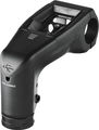 ergotec Octopus BK 31.8 Stem