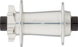 Hope Pro 5 Disc 6-bolt Boost Front Hub