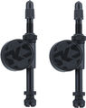 SKS Airspy TL Set Air Pressure Sensor