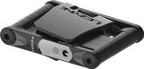 Lezyne Herramienta Multiusos V PRO 13
