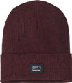 Patagonia Bonnet Everyday Beanie