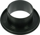 FSA MS159 Cap for MegaExo Bottom Brackets