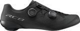 Shimano RC810 Narrow Rennradschuhe
