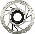 SRAM Paceline Rounded Center Lock disco de freno año del modelo 2025