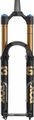 Fox Racing Shox 36 Float 29" GRIP X E-MTB Factory Boost horquilla de suspensión