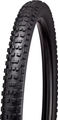 Specialized Neumático plegable Eliminator Grid Gravity Radial TLR 27,5"
