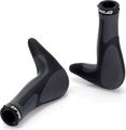 XLC GR-G16 Handlebar grips